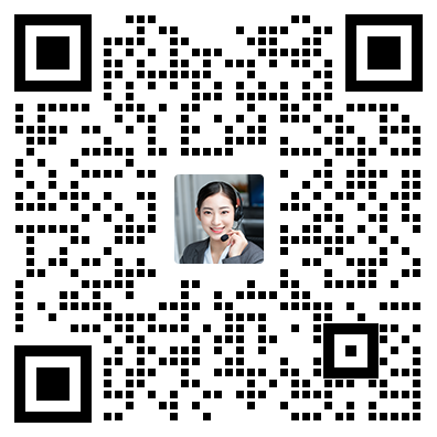 公众号-PA真人国际官号 公众号-PA真人国际官号