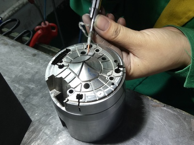 塑胶模具省模抛光价格是怎样计算的？