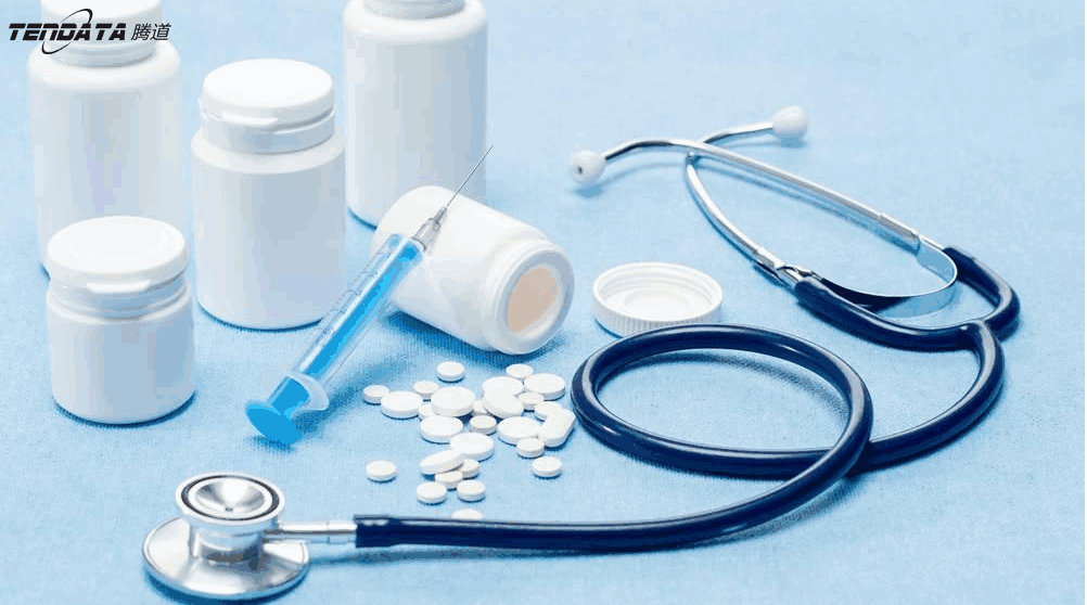 PA真人国际海关数据,上海PA真人国际海关数据,PA真人国际海关数据查询