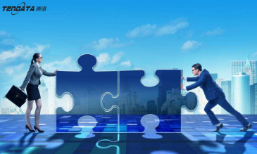 外贸公司和外贸工厂，外贸客户比较喜欢哪一个