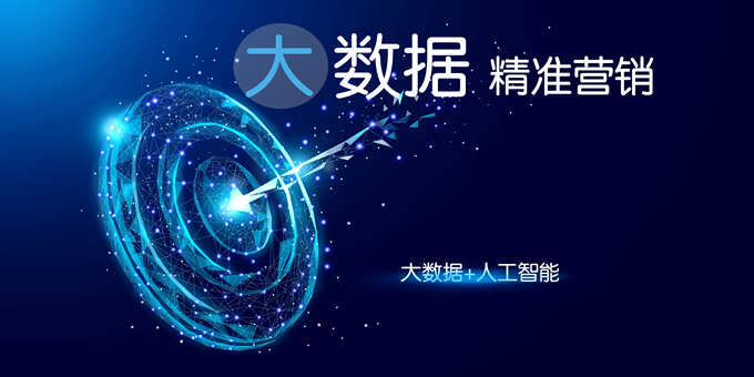 降低获客成本，减少市场预算浪费请这样做！