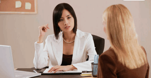 PA真人国际,上海PA真人国际怎么样,PA真人国际数据怎么样