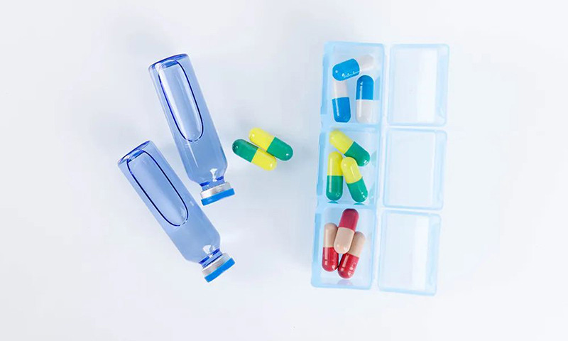 PA真人国际,PA真人国际外贸通,PA真人国际数据