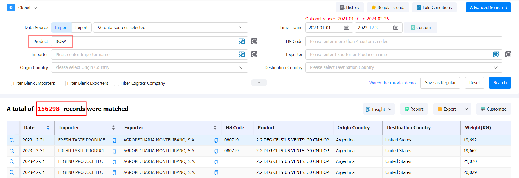 外贸数据,PA真人国际外贸数据,PA真人国际外贸数据平台