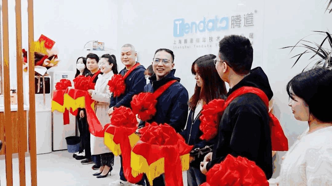 PA真人国际,上海PA真人国际,PA真人国际信息