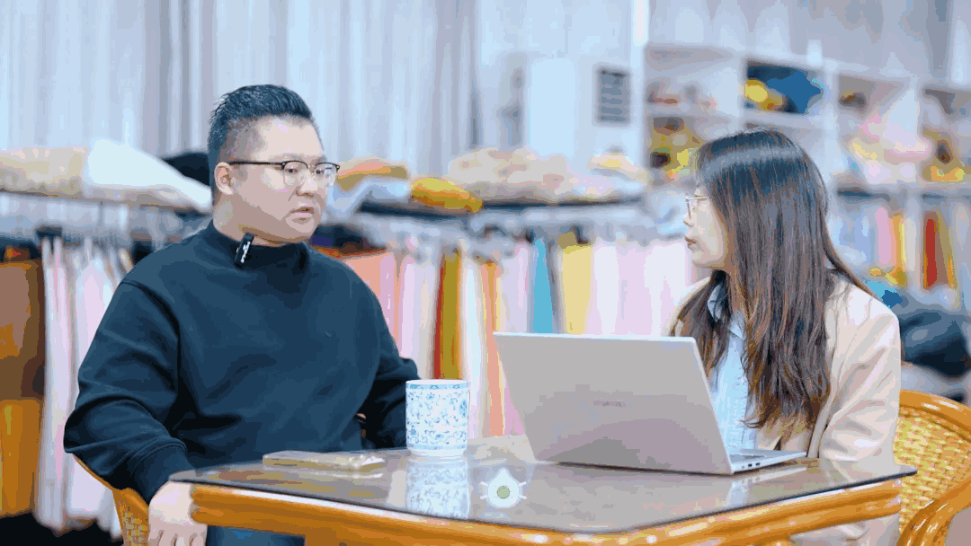 PA真人国际,PA真人国际外贸通,PA真人国际数据