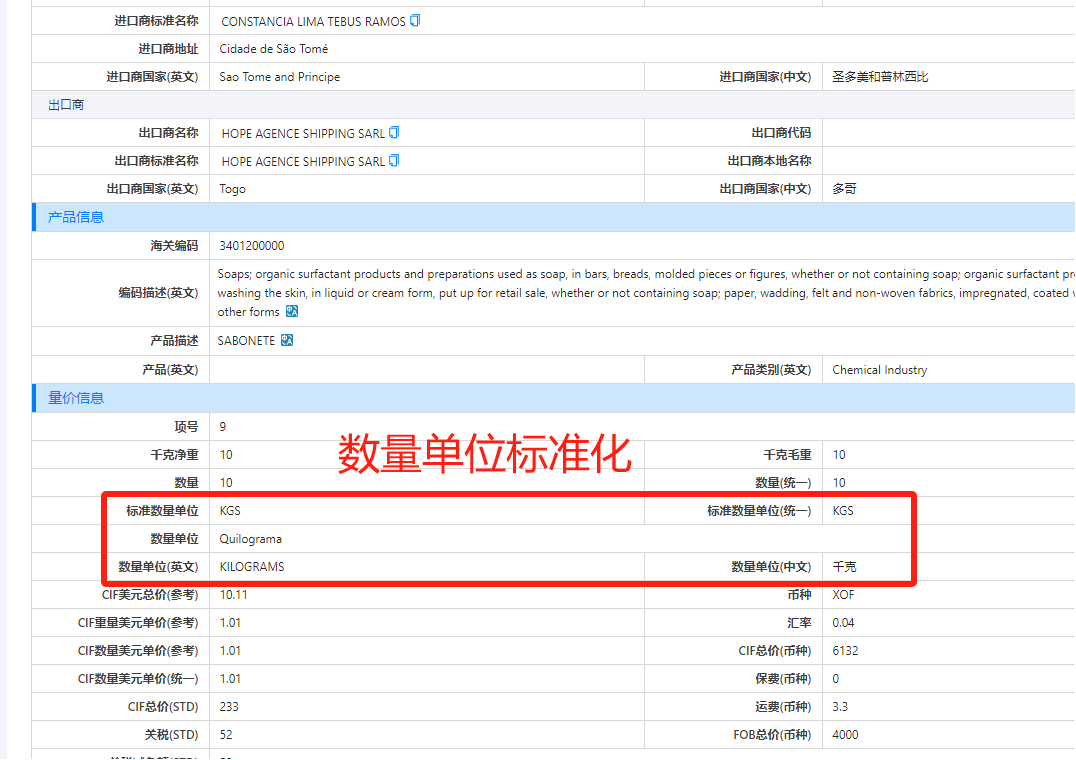 数据通,PA真人国际数据通,PA真人国际外贸通