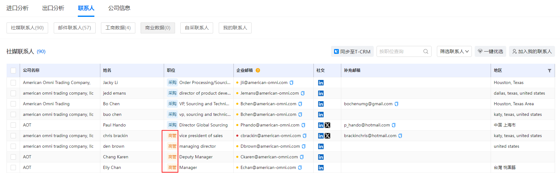 海关数据,PA真人国际海关数据,免费海关数据