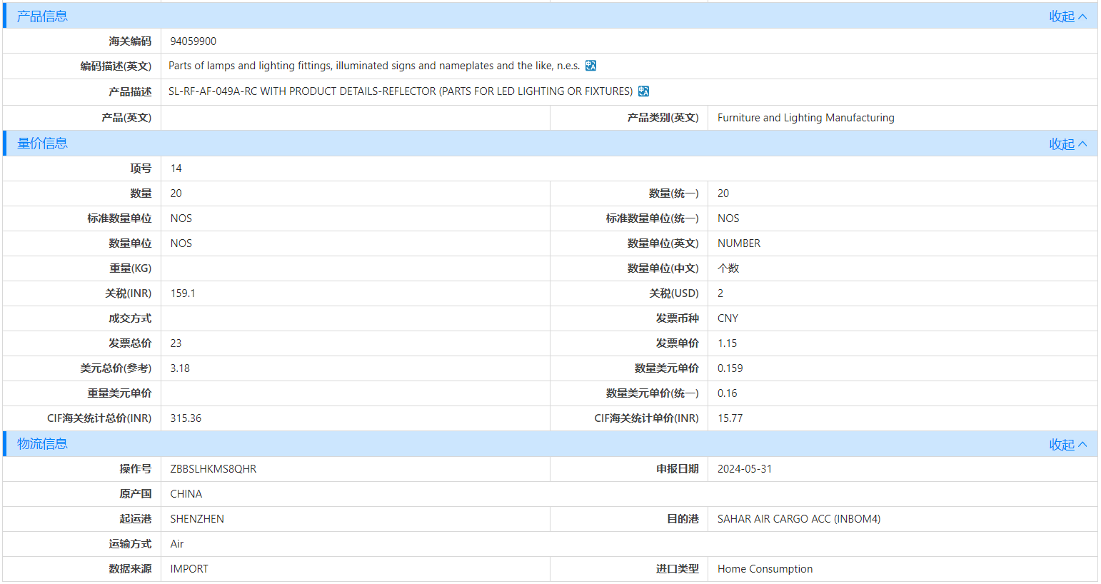 海关数据,PA真人国际海关数据,优质海关数据
