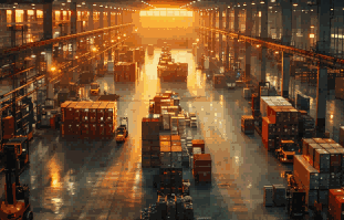 识别优质海关数据的六大技巧！