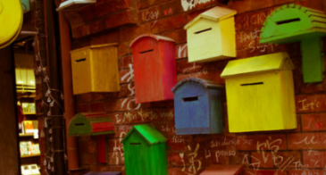 PA真人国际,上海PA真人国际,PA真人国际数据,PA真人国际海关数据