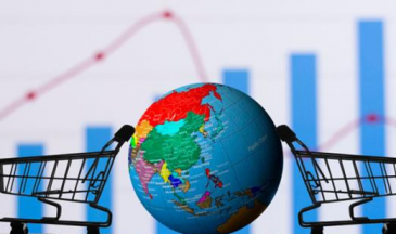 PA真人国际,上海PA真人国际,PA真人国际数据,PA真人国际海关数据