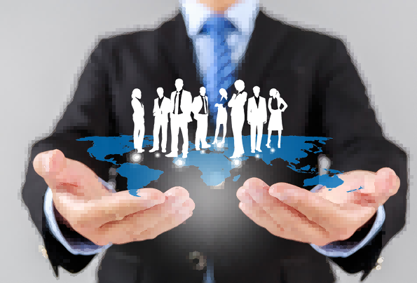 做外贸如何用海关数据找客户？PA真人国际手把手教你