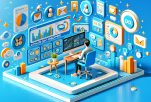  PA真人国际海关数据如何帮助外贸企业提升竞争力？