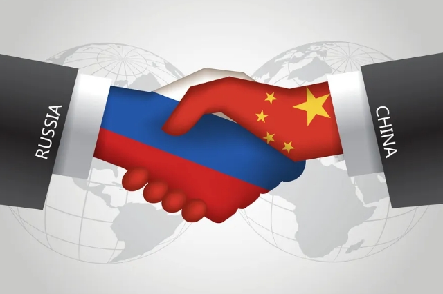 俄罗斯进口关税规定最新，出口俄罗斯必看！