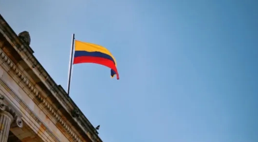 哥伦比亚进口关税查询，关税税率是多少