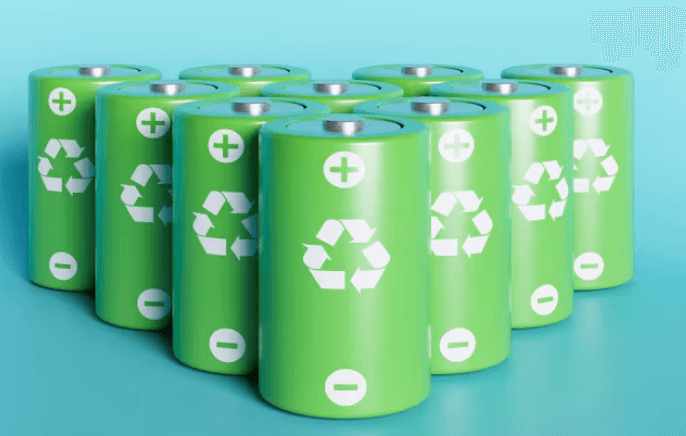 锂电池出口外贸好做吗？如何开发锂电池客户