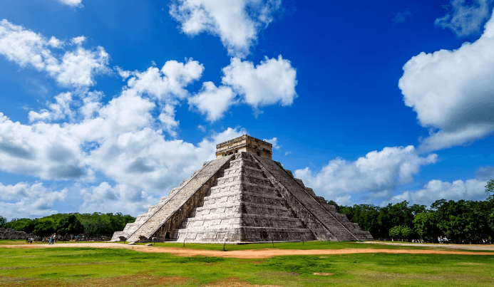 墨西哥海关数据是否公开？墨西哥海关官网