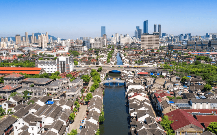 博茨瓦纳海关数据查询平台（附免费试用查询名额）