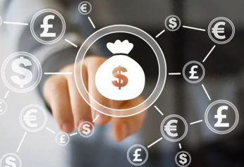 外贸公司 外贸公司