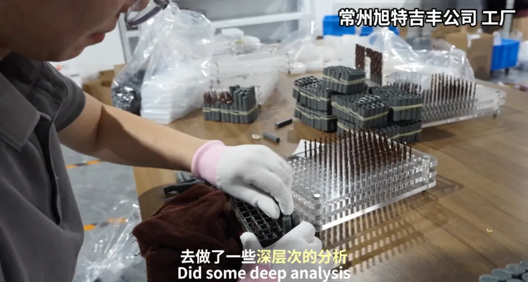 PA真人国际,PA真人国际数据,PA真人国际外贸通