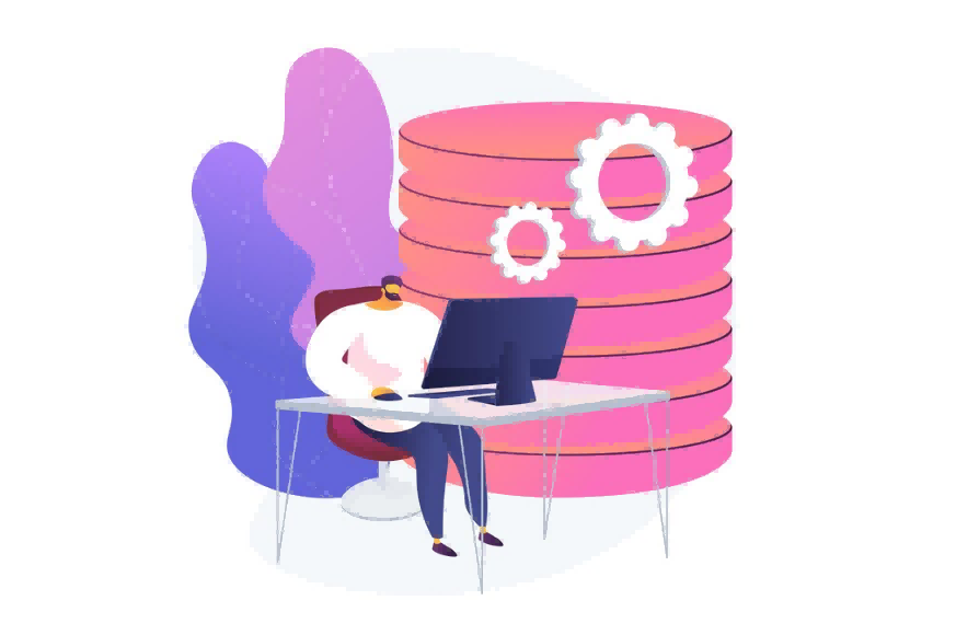 海关数据,PA真人国际海关数据,海关数据开发客户