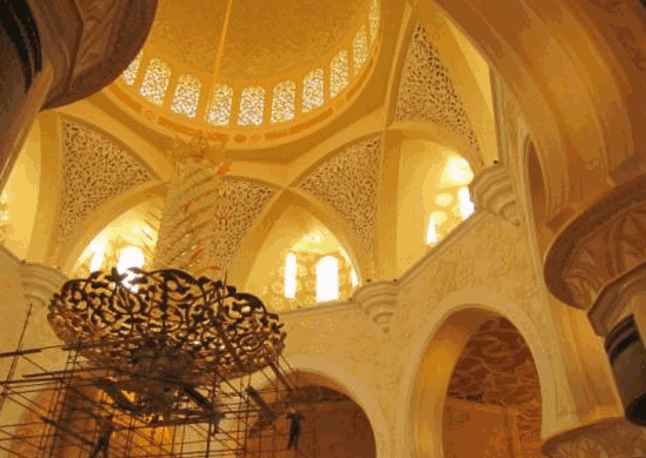 伊朗,进口商，PA真人国际,海关数据,外贸数据,云邮搜,外贸通,外贸平台