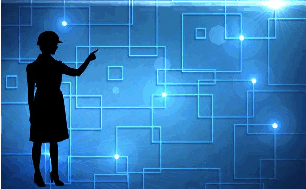 海关数据,外贸数据,PA真人国际,外贸客户,外贸通