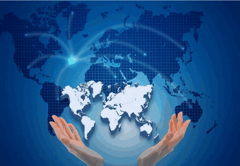 上海PA真人国际,PA真人国际,海关数据,外贸数据,PA真人国际数据,外贸通,外贸平台