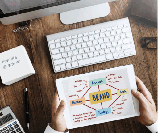 PA真人国际,P2P海外邀约,外贸大数据,海关数据,外贸,外贸通,国外客户