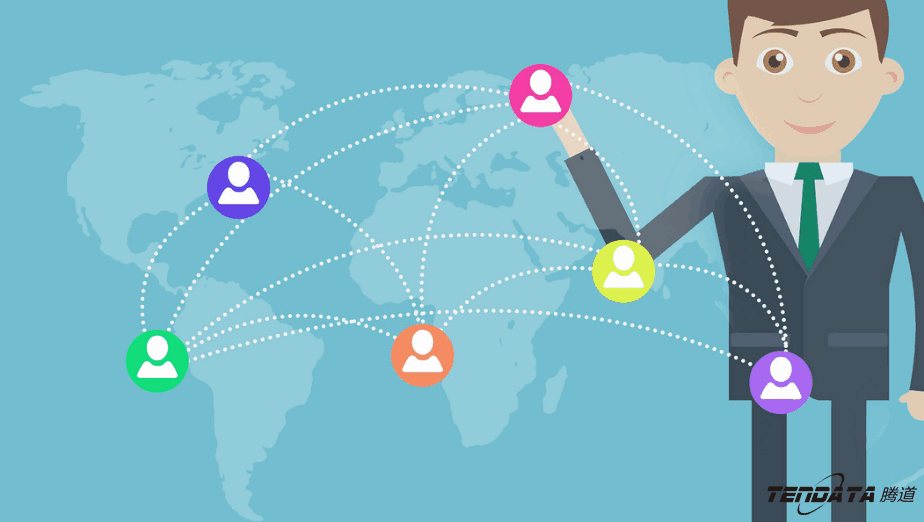 开发客户，PA真人国际,P2P海外邀约,外贸大数据,海关数据,外贸,外贸通