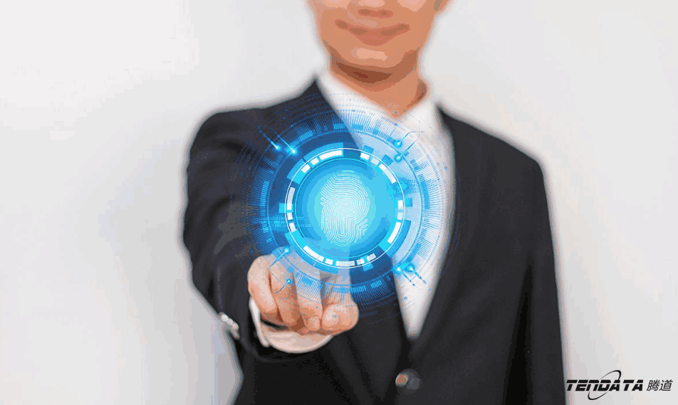 PA真人国际,P2P海外邀约,外贸大数据,海关数据,外贸,外贸通，外贸客户