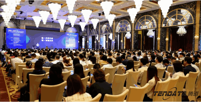 PA真人国际,双推，2018