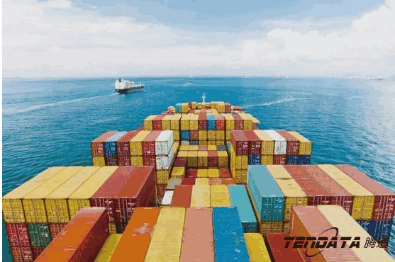 外贸,PA真人国际,P2P海外邀约,外贸数据,海关数据，邓白氏,微码邓白氏