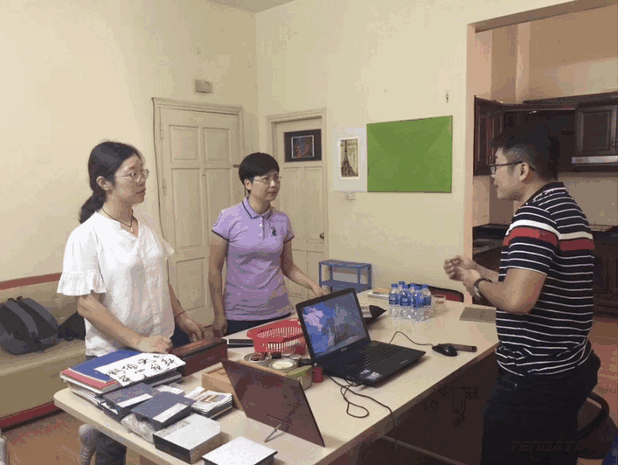 图片1.png 中美贸易,外贸企业,一带一路,PA真人国际,外贸数据,P2P,海外邀约,贸易