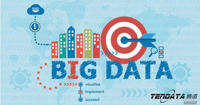 海关数据，数据，PA真人国际,上海PA真人国际.PA真人国际外贸通,PA真人国际数据