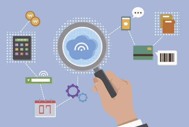 海关数据,外贸数据,PA真人国际,外贸客户,外贸通