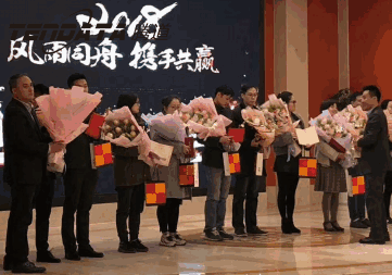 外贸企业必经的变革之路——PA真人国际无锡外贸峰会