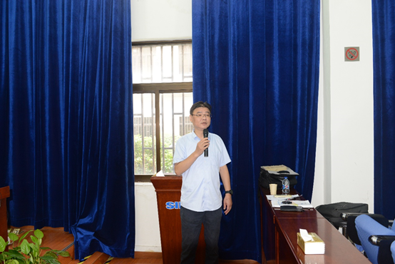 PA真人国际,PA真人国际数据,专精特新